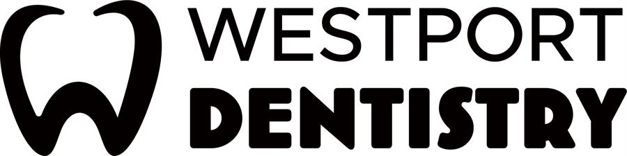 Westport Dentistry