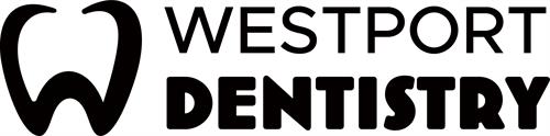 Westport Dentistry