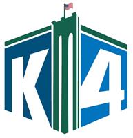 K-Four Tirado Group Corp.