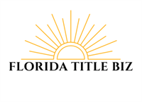 Florida Title Biz