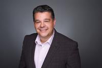 Robert Kirkland - Simply Real Estate