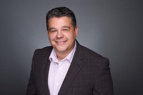 Robert Kirkland realtor