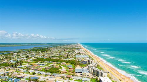 Gallery Image daytona-beach-homes-for-sale-aerial-view.jpg