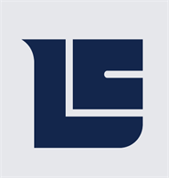 Chubb Law Accident & Injury Attorneys