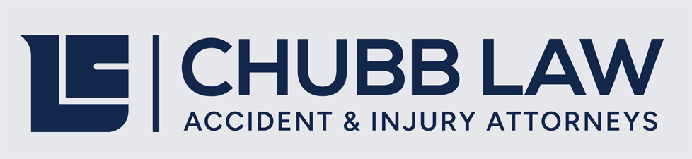 Chubb Law Accident & Injury Attorneys