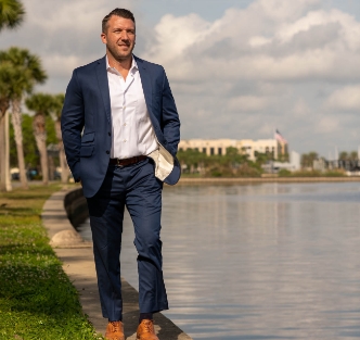 Gallery Image chubb-alone.jpg