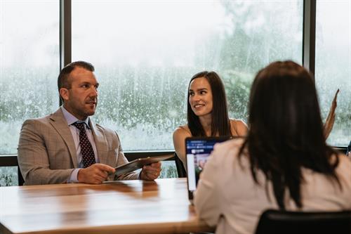 Gallery Image chubb-law-1.jpg