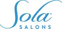 Sola Salon Studios Four S