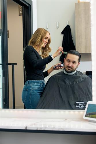 Gallery Image Adobe_Express_-_file_(8).jpg