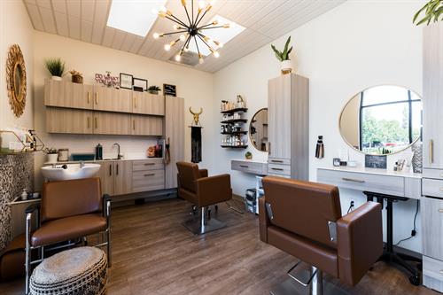 Gallery Image CA112_DoubleStudiojpg.jpg