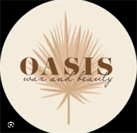 Michaela Armand at Oasis Wax and Beauty