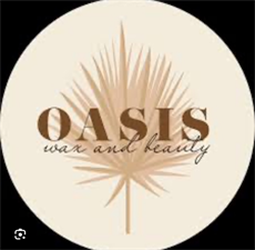 Michaela Armand at Oasis Wax and Beauty