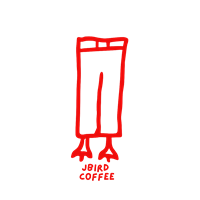 Jbird Coffee