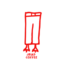 Jbird Coffee