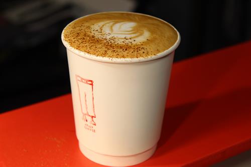 Gallery Image IMG_6022.JPG