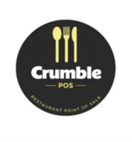 Crumble