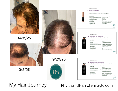 Gallery Image 92925_(1).png