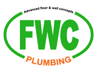 Advanced Floor and Wall Concepts, LLC