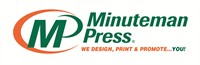 Minuteman Press 