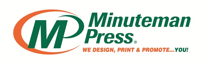 Minuteman Press 