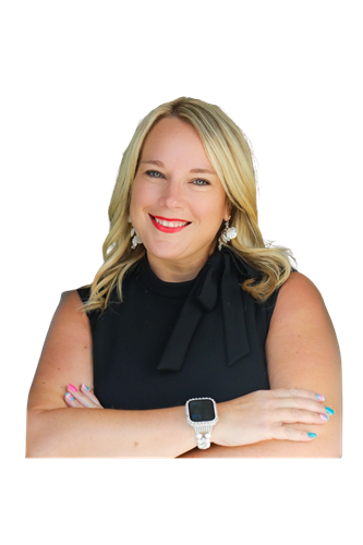 Gallery Image Kalie_has_the_keys_headshot_TRANSPARENT.png