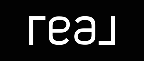 Gallery Image Real_Logo_Solid_Knockout_Black.png