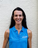 Cool Breeze Heat & Air LLC