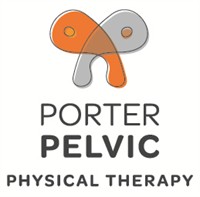 Porter Pelvic