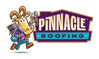Pinnacle Roofing Group