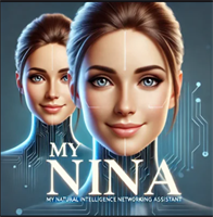 MyNINA