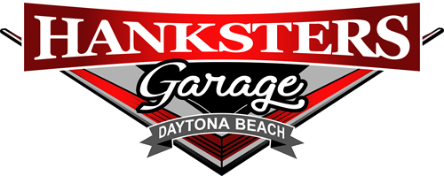 Gallery Image Hanksters_Garage_Logo_FInal_1.png