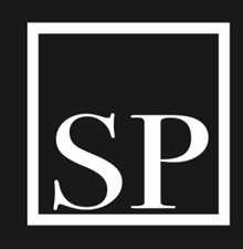 SealerProLLC