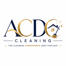 ACDC Cleaning