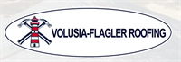 Volusia-Flagler Roofing LLC