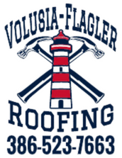 Volusia-Flagler Roofing LLC