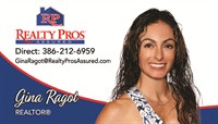 Realty Pros Assured