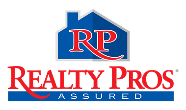 Realty Pros Assured