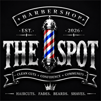 The Spot Barber Company