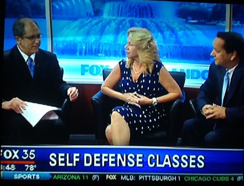 Fox News