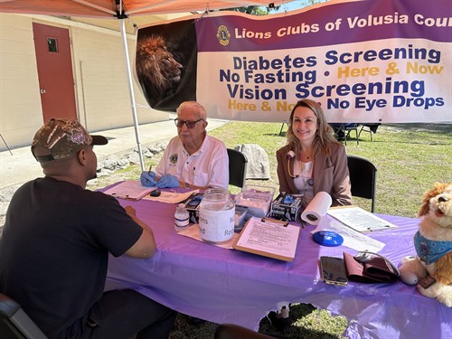 Gallery Image TUBMAN-KING_HEALTH__FAIR.jpeg