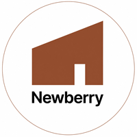 Newberry Realty & Development Group, Inc.