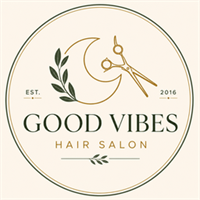 Good Vibes Salon