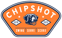 Chipshot