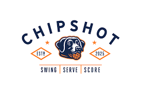 Chipshot