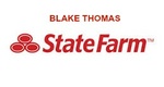 State Farm Insurance - Blake Thomas, Agent