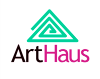 ArtHaus' 17th Annual Advanced Placement Studio Art Exhibit 2019