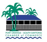 Port Orange South Daytona Chamber of Commerce