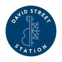 Skate with Santa at David Street Station