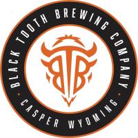 Parade After Party at Black Tooth Brewing