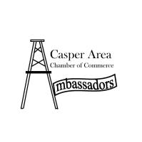 Ambassador February Meeting